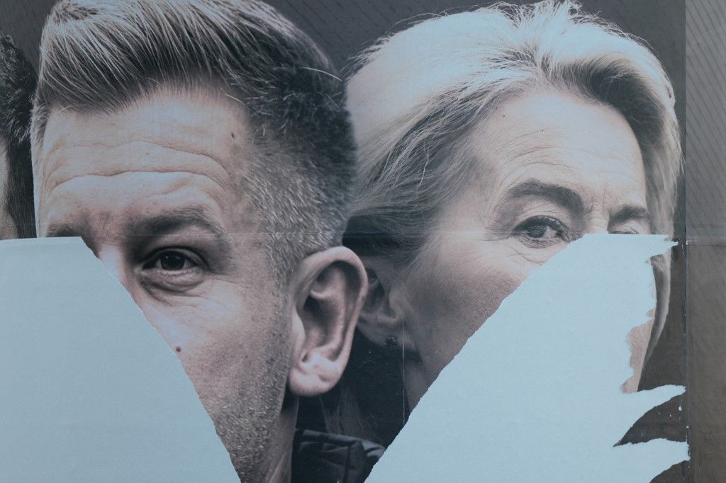 EU-pénzek: még nem áll össze a kép, mindkettőjüket érheti meglepetés 