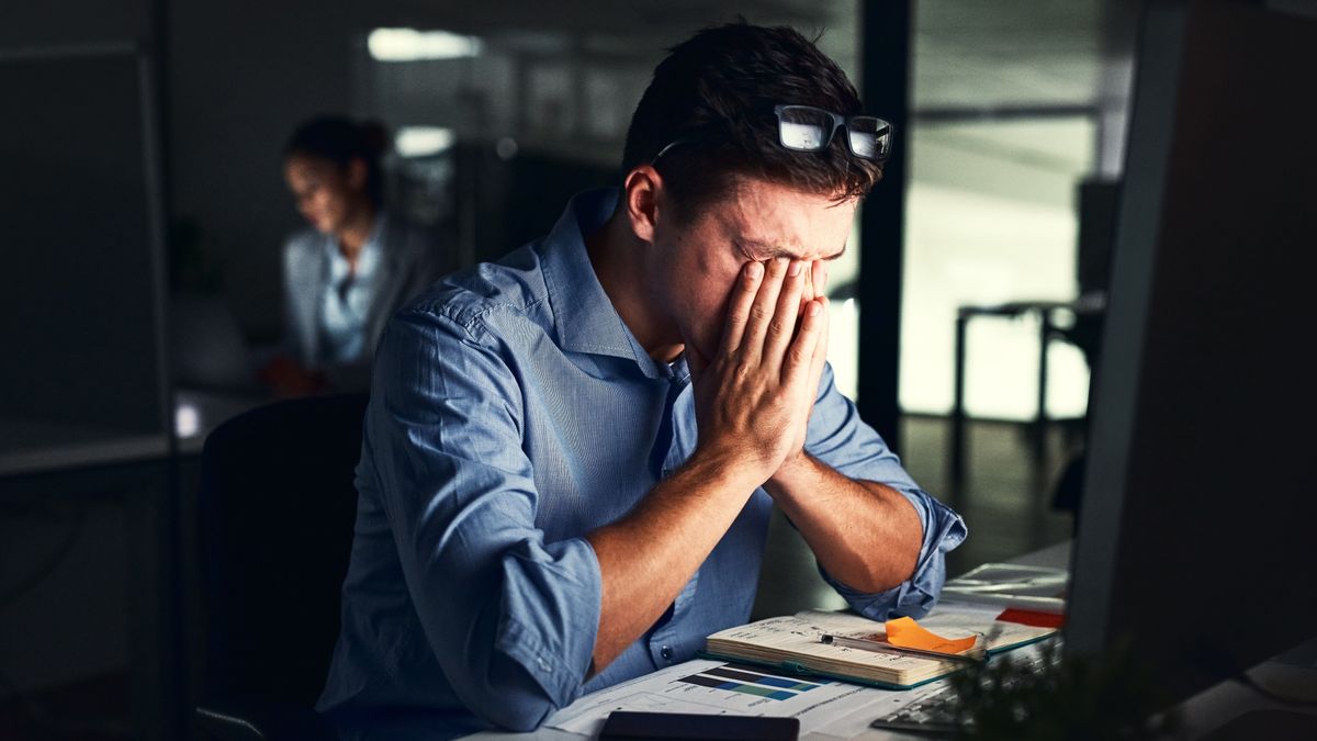 Bejelentették: óriási leépítésbe kezd a Magyarországon is jelen lévő német multi, 1250 munkahely szűnik meg – fizetnek a dolgozóknak, hogy mondjanak fel 