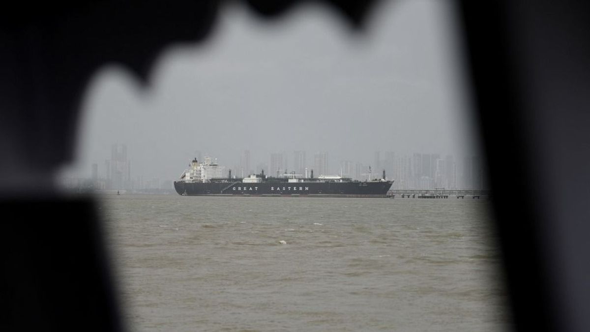 Lélegzet az energiapiacnak, de még nem megoldás az iráni tűzszünet 