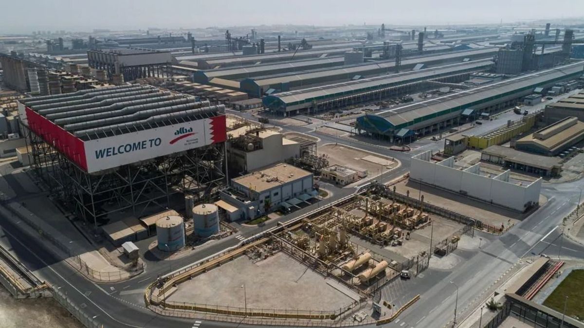 Irán tudja, hová üssön, hogy igazán fájjon az arab olajmonarchiáknak 