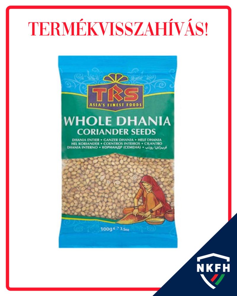 Az alábbi termék képe illusztráció.