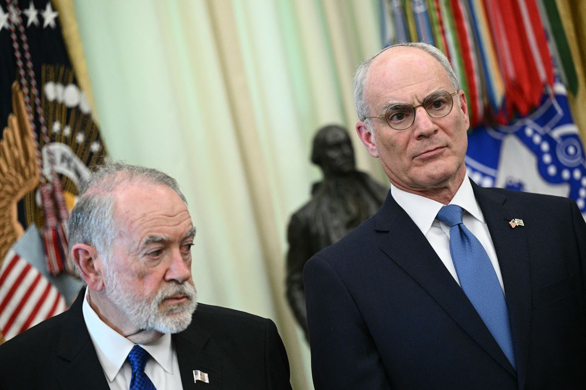 Trump újabb három hétre meghosszabbította az izraeli-libanoni tűzszünetet, de a béke még messze van