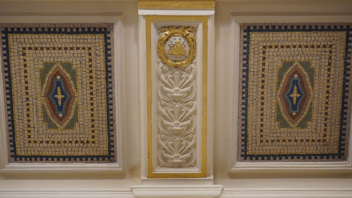 Román Nemzeti Bank (BNR)
Kolozsvár