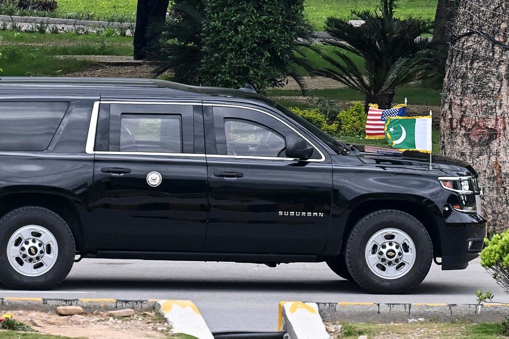 befagyasztott iráni vagyon