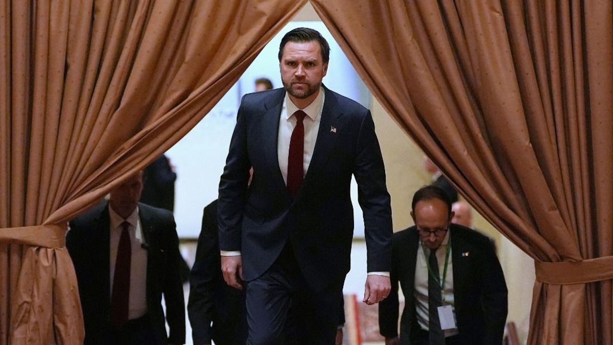 Részvénypiac: megy a diplomáciai húzd meg, ereszd meg, most éppen az optimizmus az úr az iráni háborúval kapcsolatban 