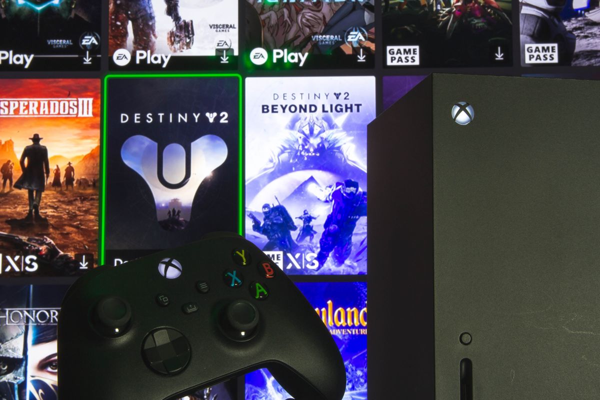 Csökken az Xbox Game Pass ára, de kikerül a legnépszerűbb játék – ez fájni fog a gamereknek