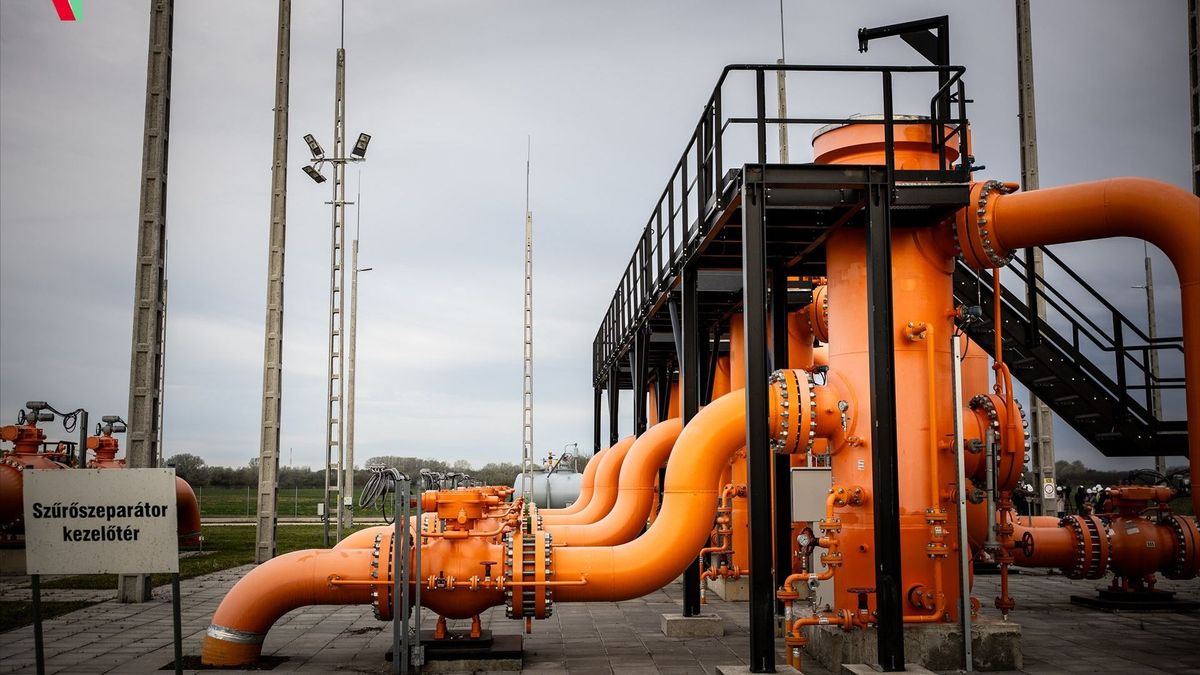 Nem akárki mondta ki: nem önmerénylet volt a szerb-magyar gázvezeték elleni terrortámadás – ez a két ország volt az igazi célpont