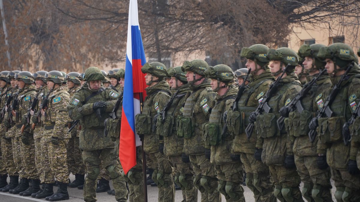 Drámai fordulat a háborúban? Óriási terület került orosz kézre – súlyos veszteségeket lát Moszkva