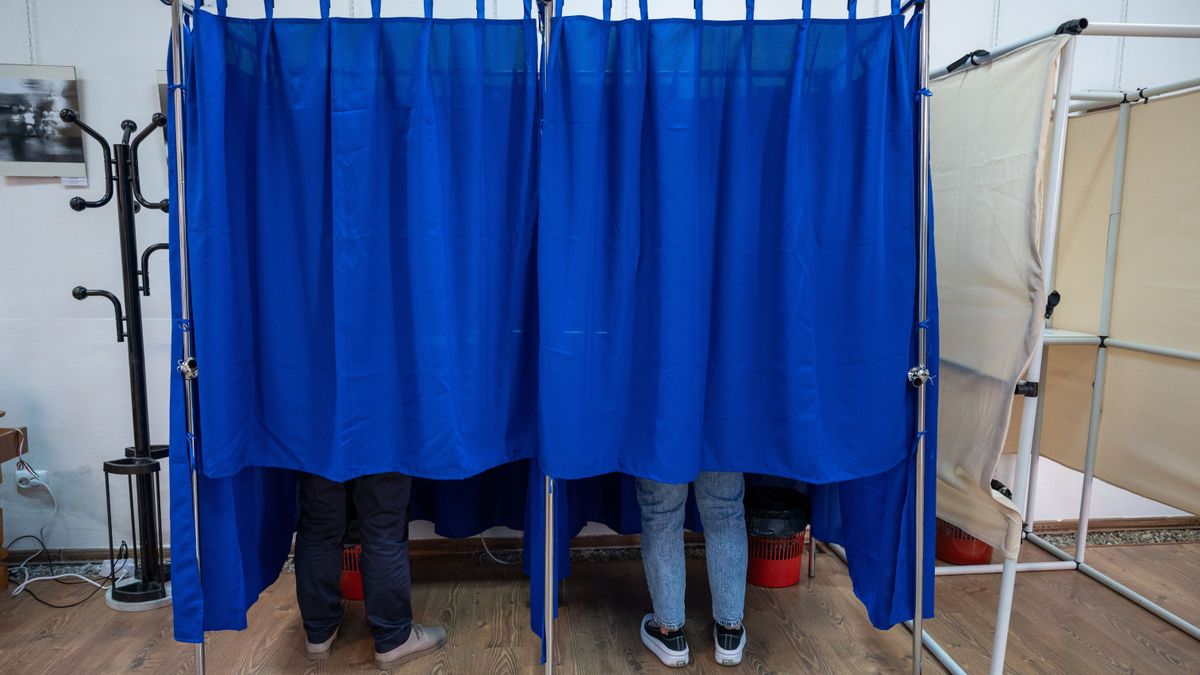 Választás 2026: 5,8 millióan járultak az urnákhoz, a választásra jogosultak közel 78 százaléka már szavazott  – megjöttek a legfrissebb számok 