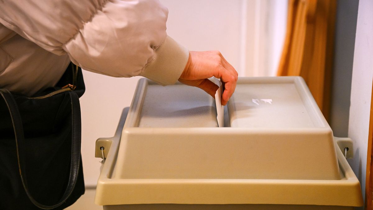 Arról faggatták az időseket a számlálók, hogy kire szavaznak – botrány a nyírbogáti otthonban 