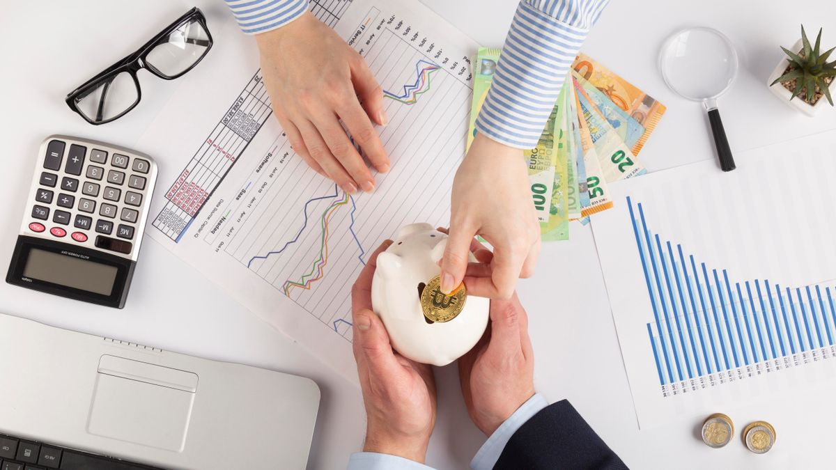 Miért nem elég a könyvelő 2026-ban? 