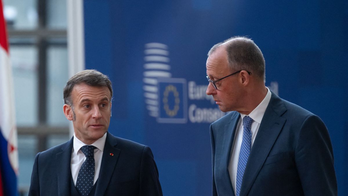 Brüsszelben elszabadulhat a költségvetési háború: Németország nekimegy Ursula von der Leyenék akaratának – mégsem Orbán Viktor volt az EU nagy problémája 