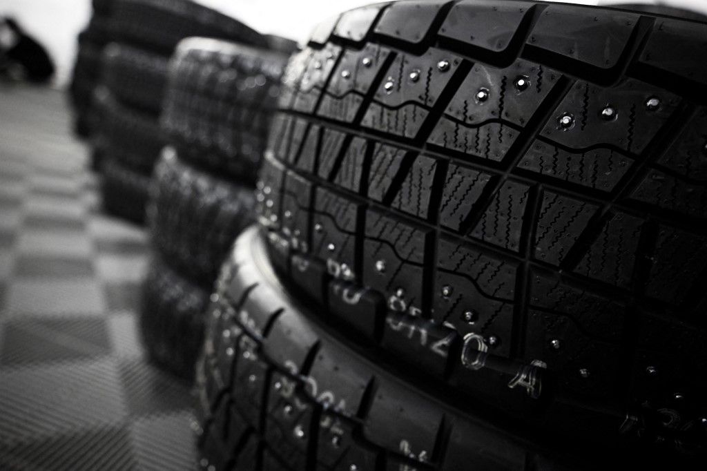 FIA WRC Rally Monte Carlo 2026 Rábólintott a Európai Bizottság: mehet a 28 milliárdos állami támogatás Hankooknak – Magyarország egyik legnagyobb gyárát építik fel