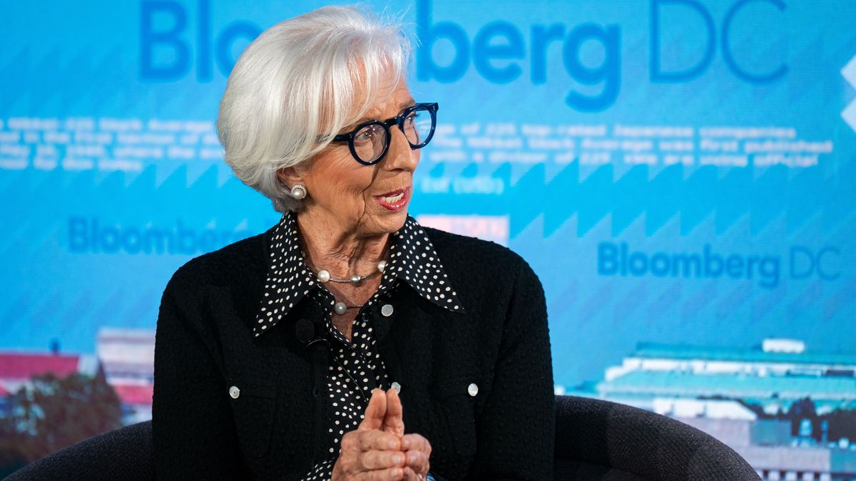 A bivalyerős forint és Varga Mihály fontos jelzést kapott, de még ki kell várniuk, mekkora a baj 