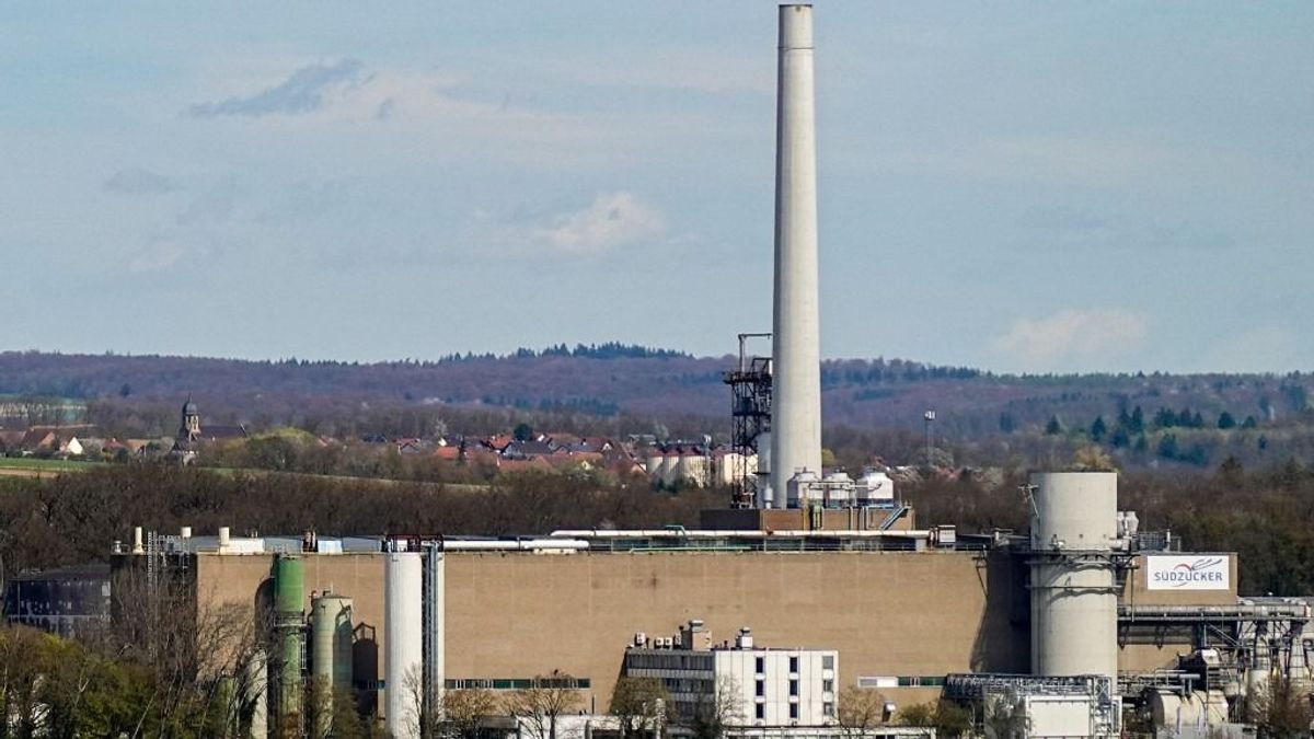 Két kontinensről is kapják a kemény pofonokat a németek, majd továbbadják Európának
