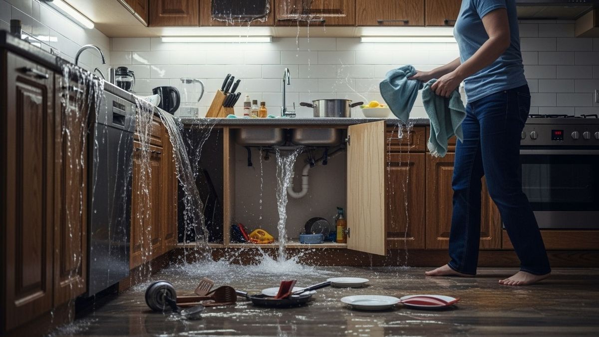 Sokszor már nem ember dönt az egyik legnagyobb hazai biztosítónál, hogy mennyit pénzt kapunk, ha baj van 