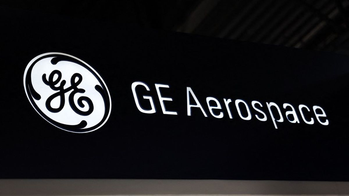A vámháború nem volt elég, most a közel-keleti háború miatt szorong a General Electric 
