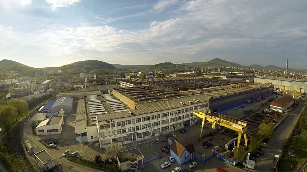 Több száz munkavállalót rúgtak ki egyik pillanatról a másikra a magyar határ közvetlen közelében: az indoklás ugyanaz, mint mindig – "Többségük valószínűleg munkanélküli lesz" 