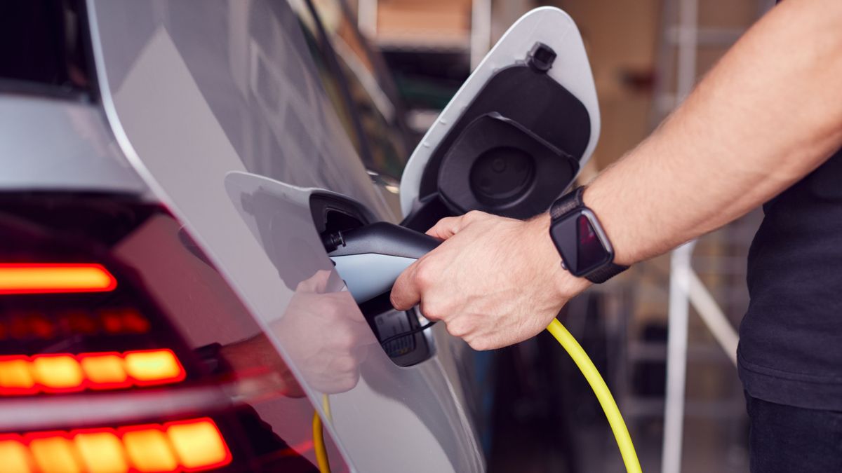 Új front nyílt az autóiparban: Európa új fegyvert ránt elő Kína ellen, de ez vajon elég lesz? 