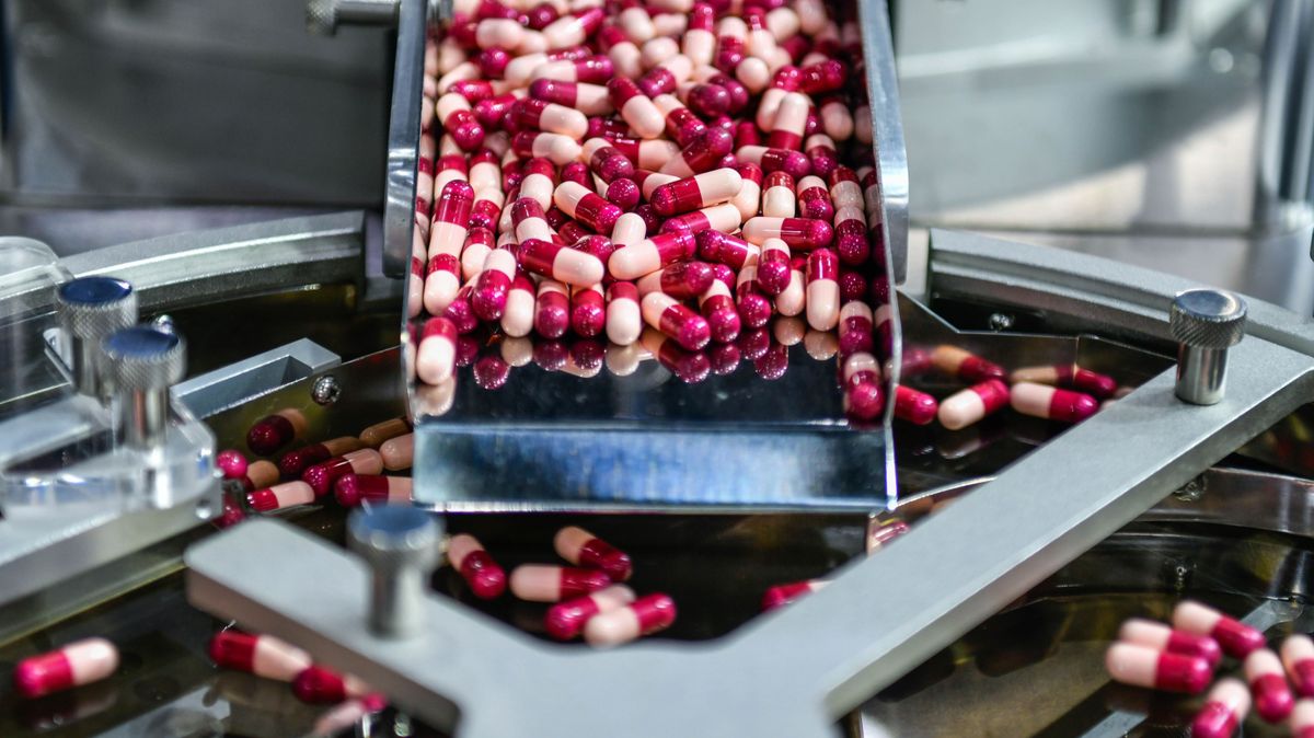 Előre szóltak: nagy gyógyszerdrágulas készül, senki se ússza meg Európában – az óriáscég elmagyarázta az okait 