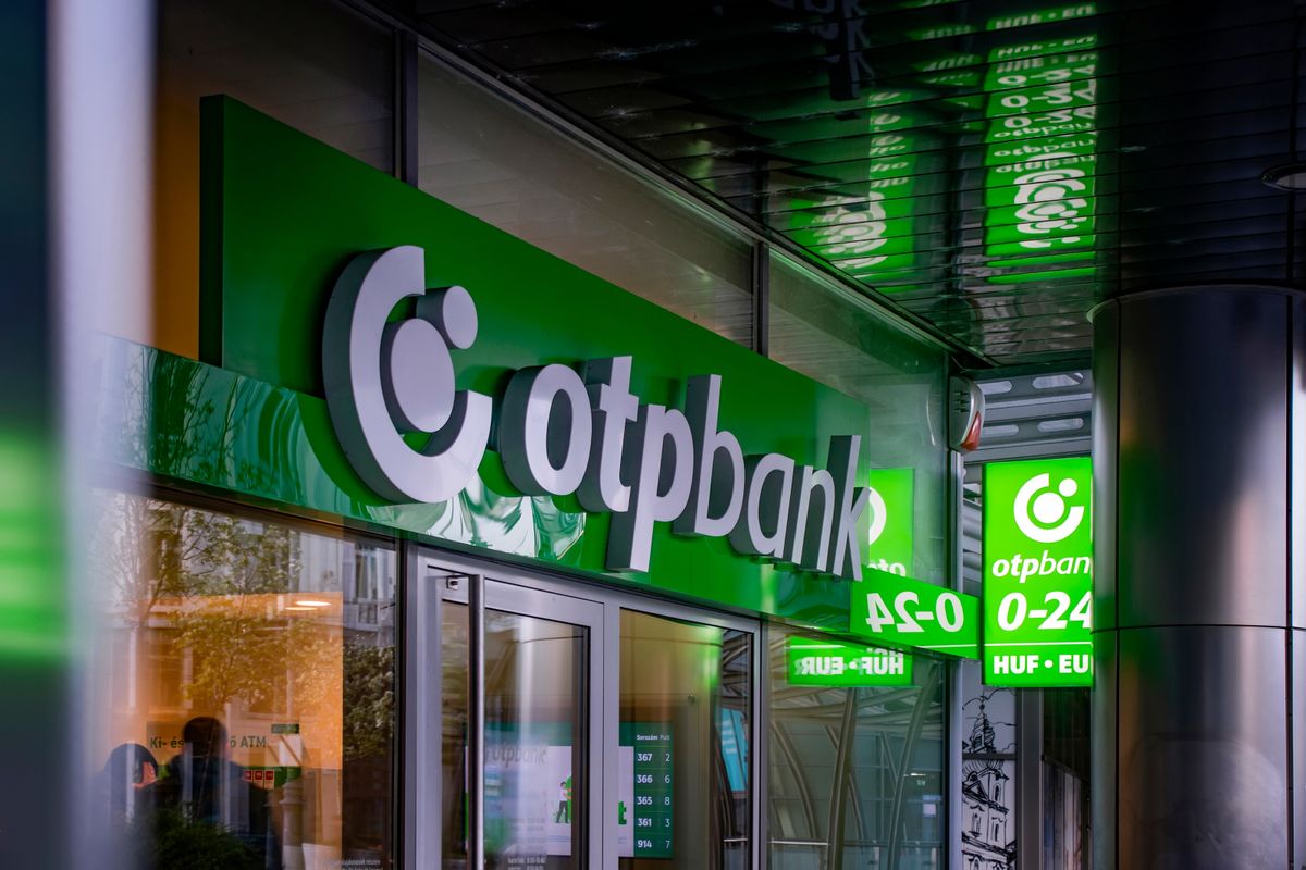 otp bank