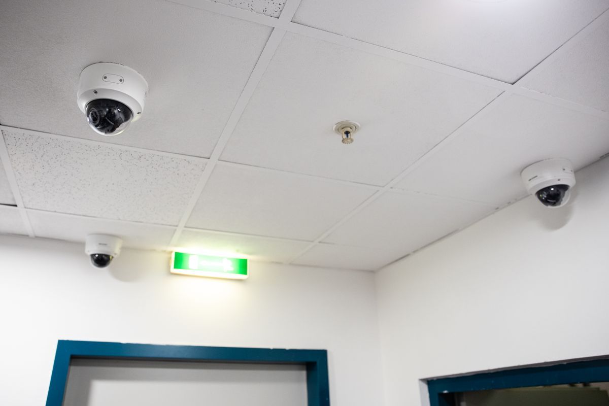 lottó nyeremény szerencsejáték