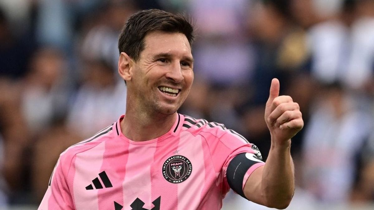 „Mennyei megyei:" ötödosztályú csapatot vett Lionel Messi – gigászi sztárokat nevelt ki a legendás klub 