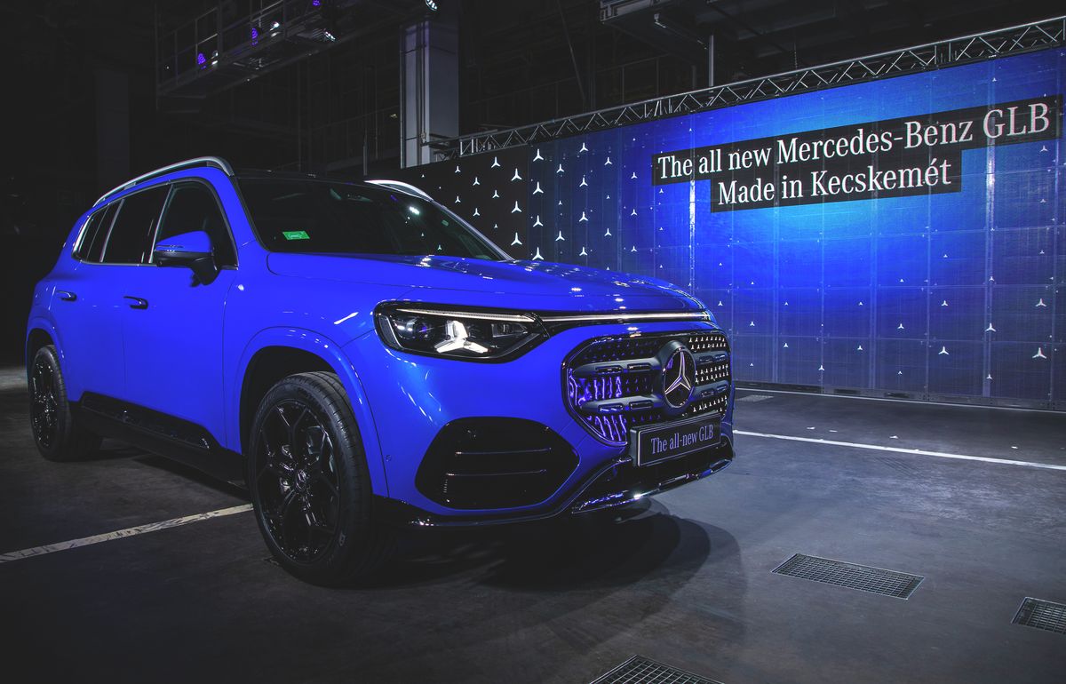 20260119_mercedes_022_VZ