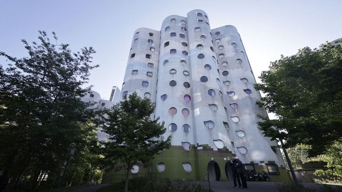 Bekeményít a polgármester, brutális adóval bünteti az üresen álló lakások tulajdonosait 