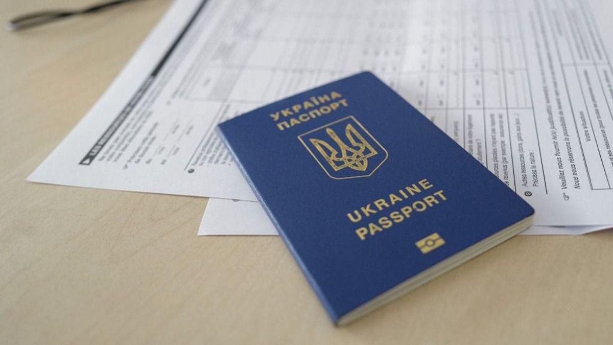 Ukrán háború: visszafordíthatatlan demográfiai változások indultak el Európában