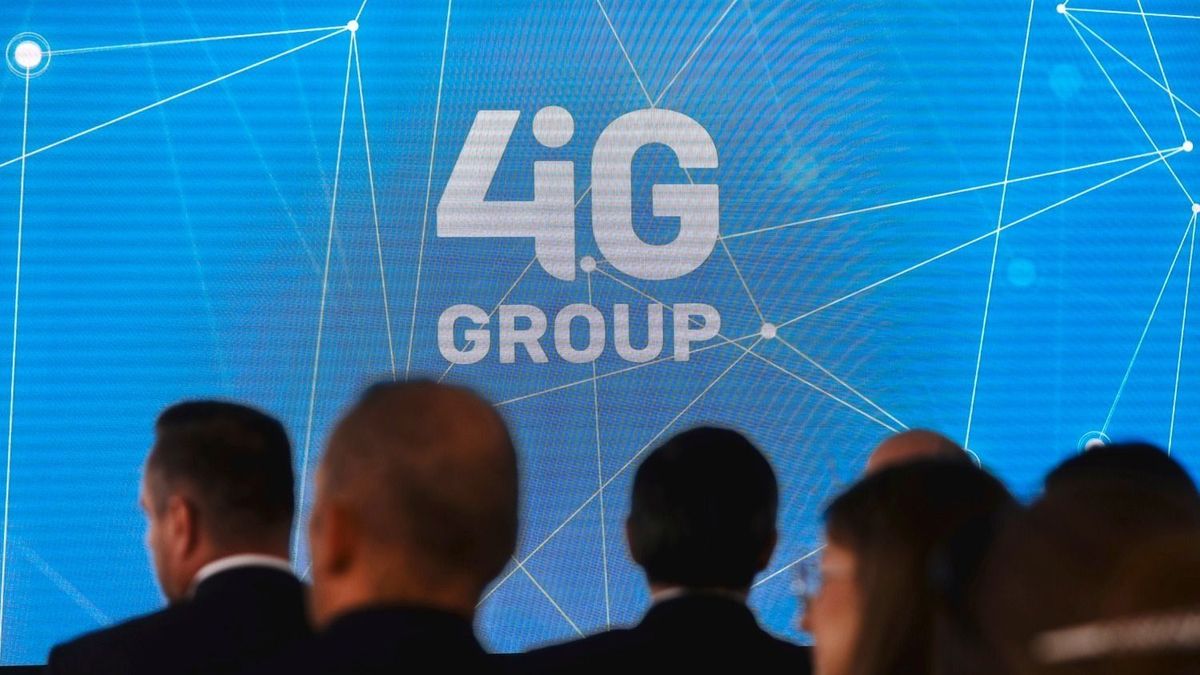 Leválasztaná távközlési üzletágát a 4iG, amely alaptőkéje felemelésére is készül 