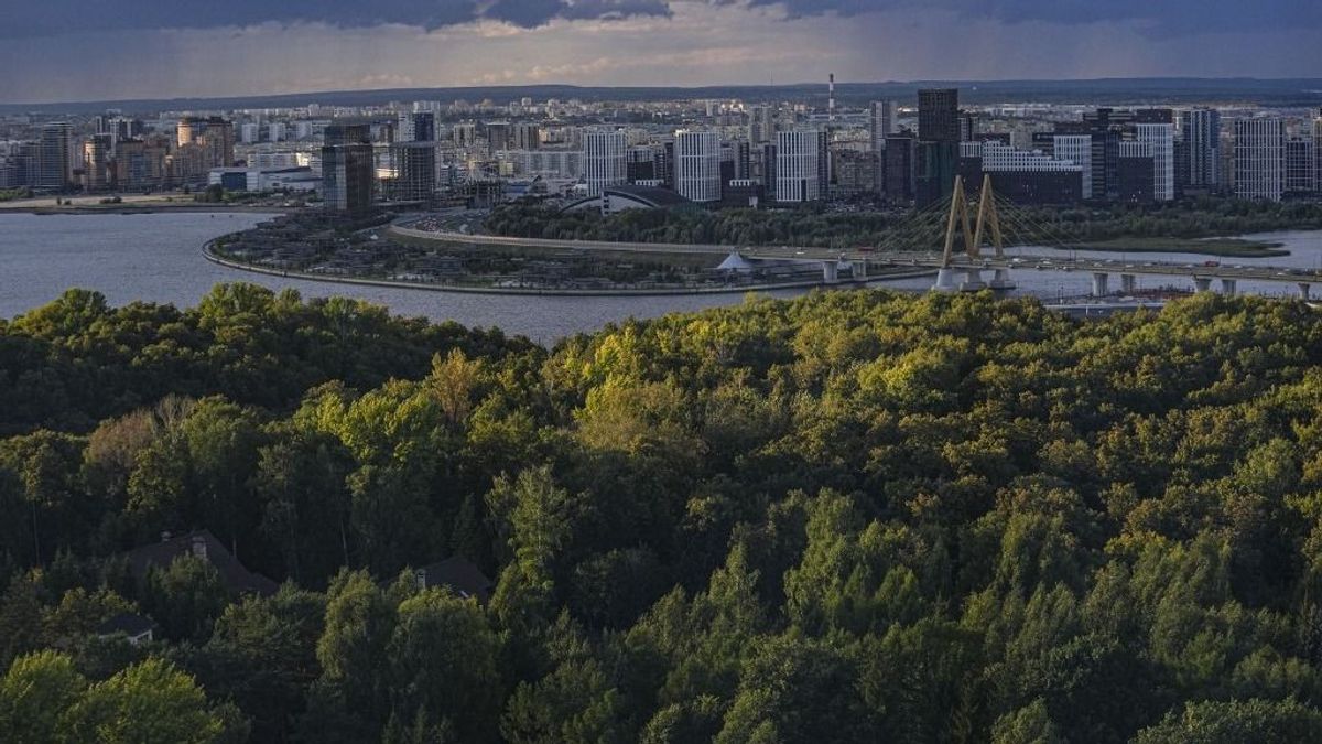 Óriási veszteség érte az orosz haderőt, Putyin erre nem készült fel: felrobbant a legfontosabb lőszergyár, baj lehet az utánpótlással a frontra – nem az ukránok tették 