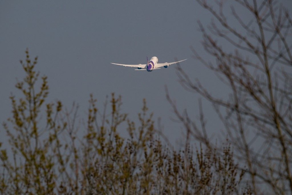 Brussels Airport - Jet fuel prices - Europe Aviation