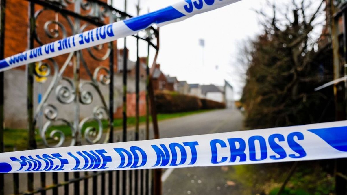 Bombafenyegetési hullám söpört végig Magyarországtól délre 