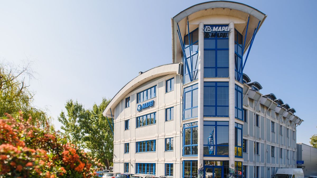 Megfordult a trend: ismét nőtt a szakemberhiány 