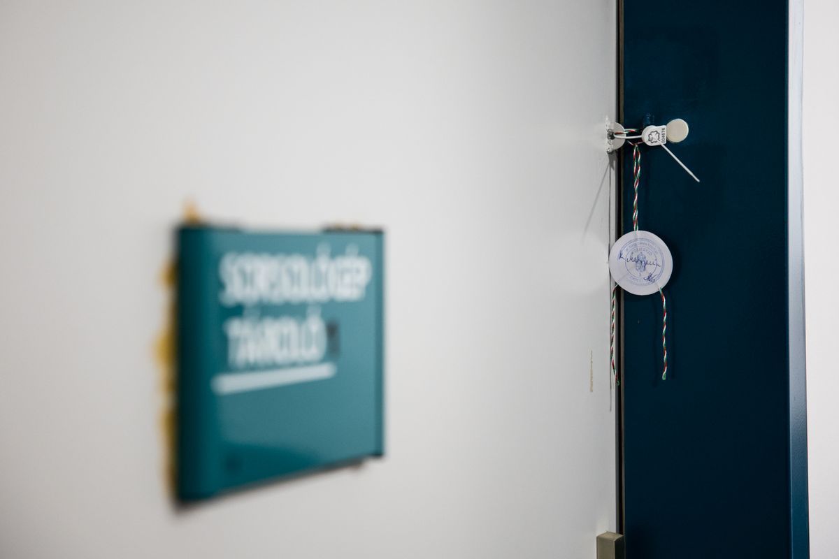 lottó nyeremény szerencsejáték