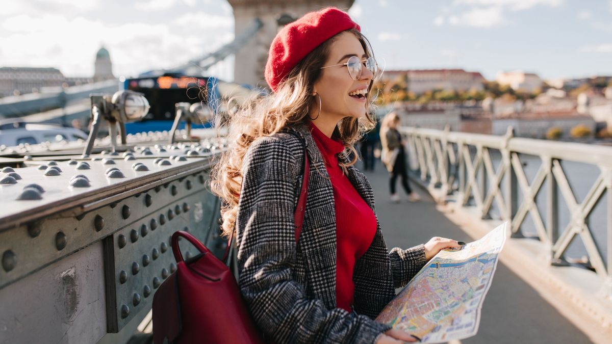 Minőségi fordulat küszöbén a magyar turizmus – rekordok után új növekedési modell jön