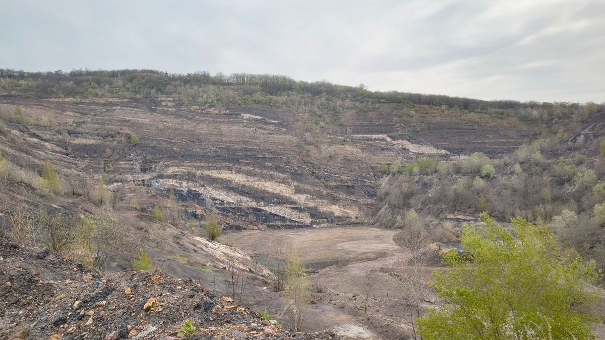 A mecseki szénbánya váratlan módon tér vissza: ilyen erőműről talán még nem is hallottunk 