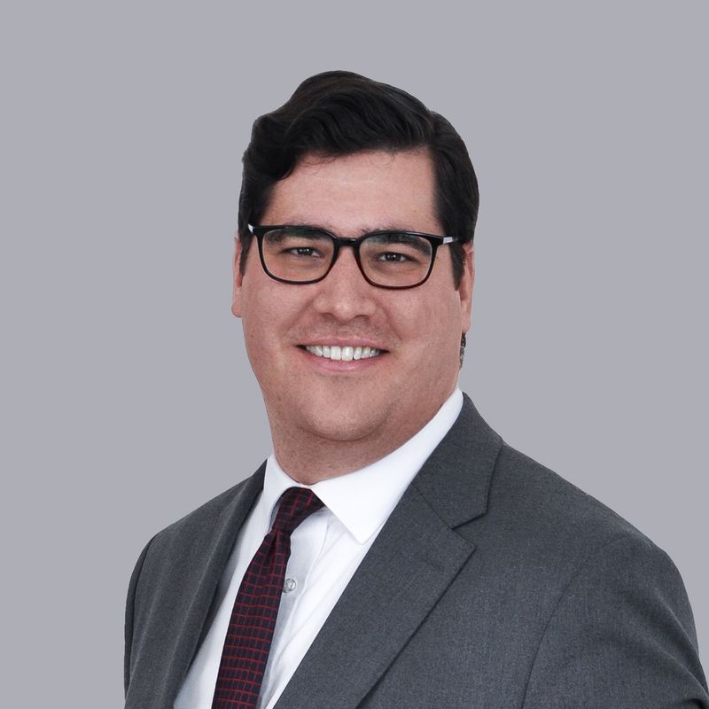 Veér Bálint, a Ponteon stratégiai felvásárlási vezetője és Demjén Károly, a Ponteon cégátvilágítási vezetője szerző profilképe