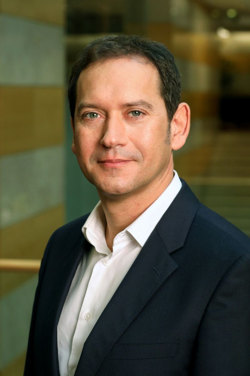 VG Elemző: Dr. Török Zoltán szerző profilképe