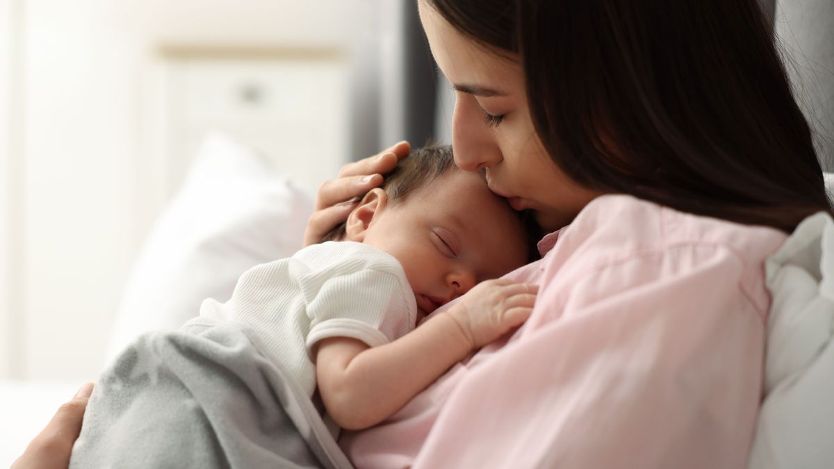 Patkánymérget találtak egy HiPP bébiételben – fontos figyelmeztetés a magyar vásárlóknak! 