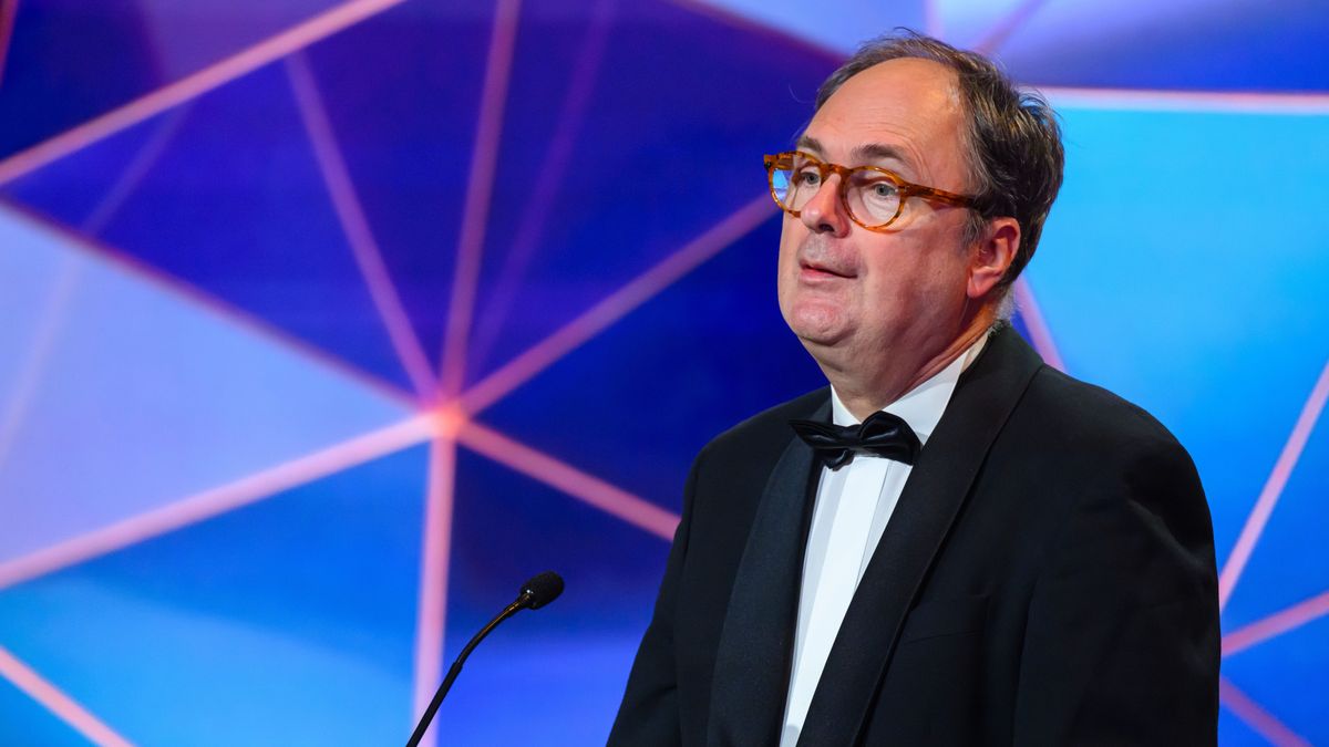 Káel Csaba távozik, az NFI behúzza a féket – új korszak jöhet a magyar filmiparban 