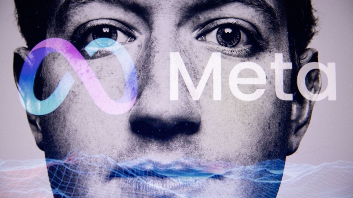 Óriási bajban lehet Marc Zuckerberg: több ezer főt akar kirúgni a Meta egy belső körlevél szerint – akár még további elbocsátások is jöhetnek 