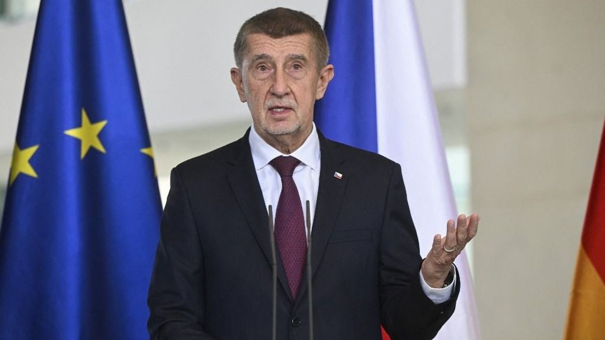 Megirigyelte a magyar védett árakat Orbán szövetségese: keményen üzent a Molnak és az Orlennek a miniszterelnök