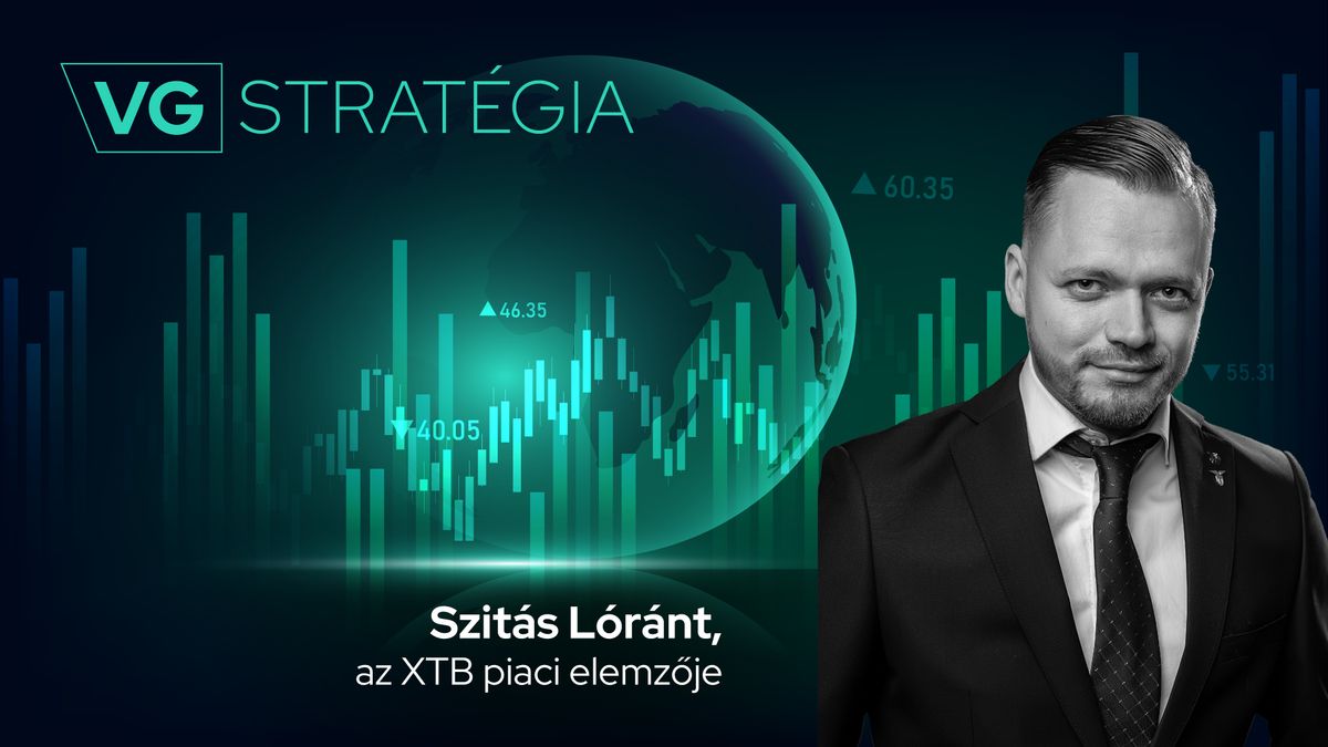 A közel-keleti konfliktus húzta le az LVMH eredményeit, mélyül a luxusszektor bizonytalansága 