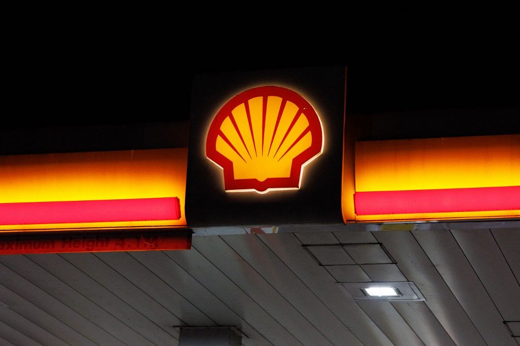 Petrol Prices In The United Kingdom A Chevron és a Shell nagy lépésre készül Venezuelában – Új olaj- és gázmegállapodások jöhetnek