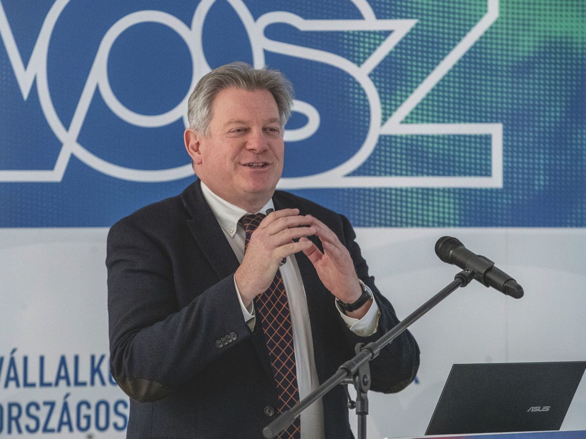 20250327_VMK_Olvasoterem_prezentacios_verseny_fg_fmh (8)_2