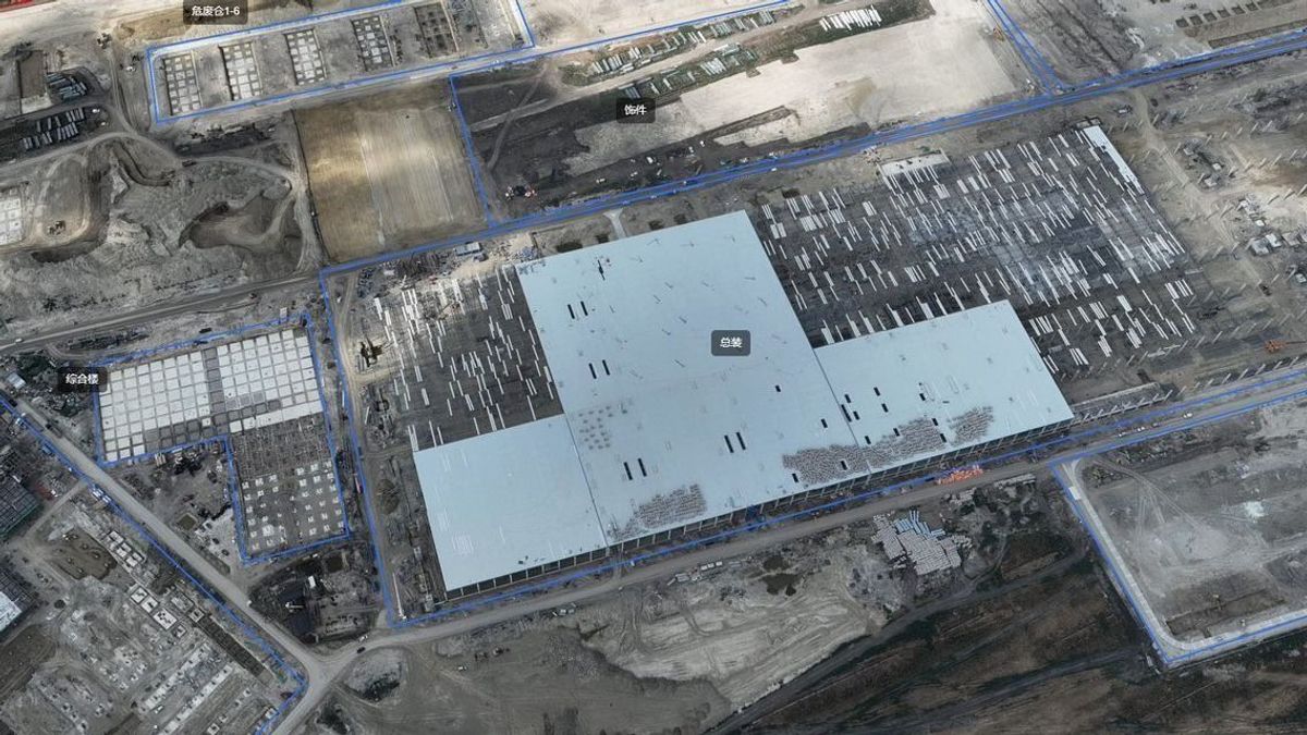 Új ország akar beszállni a Szegeden épülő BYD-gyárba: Kínában könyörög a kormánya, hogy engedjék oda őket – ugrásra készen áll a teljes autóipar 