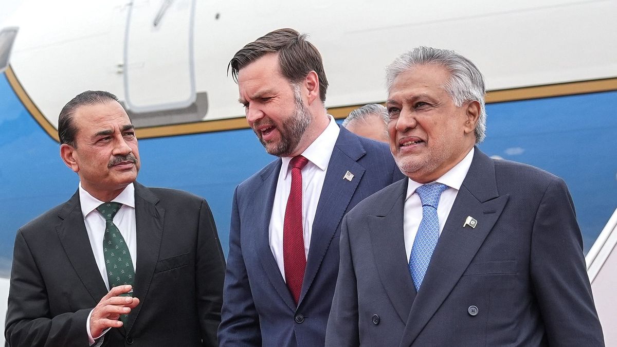 Részvénypiac: a befektetők egyelőre bíznak az iráni rendezésben, de nagyon törékeny a helyzet, Vance még Washingtoban, még az se biztos, hogy elmegy 