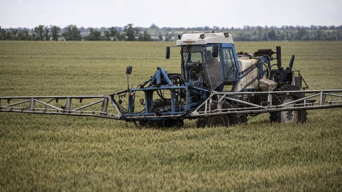 Tanyafejlesztésre 15 milliárd forint: meghosszabbították a pályázatot